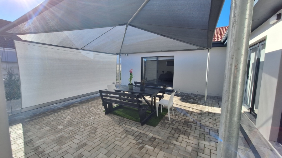3 Bedroom Property for Sale in Port Owen Western Cape